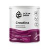 Creatina Ocean Drop 300gr