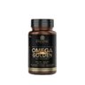 Omega Golden Essential Nutrition