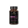 GAMA lift essential