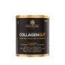 Collagen GUT Essential