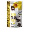 Sun Flower Protein Raw