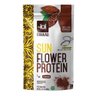 Sun Flower Protein Cacau