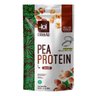 Pea Protein Avel Rakkau
