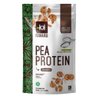 PEA PROTEIN COOKEIS RAKKAU
