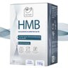 hmb humalin