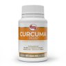Curcuma plus vitafor