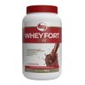 whey 3w vitafor mochaccino