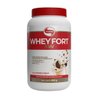 Whey 3w Cookies Vitafor