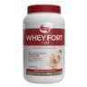Whey Ptrotein 3W Paoca