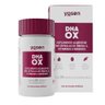 DHA OX Yosen 30caps