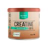 Creatine 300g Nutrify