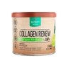 Collageen Renew Nutrify Limo