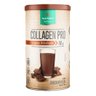 Collagen Pro Nutrify Chocolate Belga