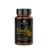 Vitalifit Essential