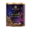 ChocoKI 300gr
