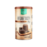 proteina vegana sabor brownie de chocolate 420g nutrify