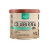 Collagen Renew Neutro