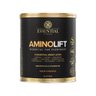 aminolifit