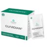 Guardian Sem sabor