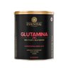 Glutamina 300g essential