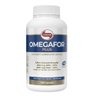 Omegafo Plus 240caps