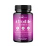 Afrodite Energy