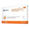 Curcuflex