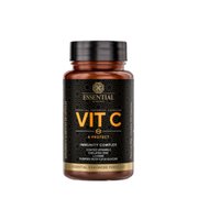 vit c essential