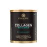 Collagen Resilience Essential