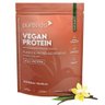 VEGAN PROTEIN VANILLA PURAVIDA