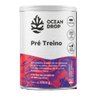 PR TREINO OCEAN DROP