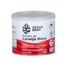EXTRATO DE LARANJA MORO OCEAN DROP