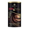 BEEF PROTEIN ESSENTIAL NUTRITION