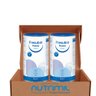 KIT2 FRESUBIN PROTEIN POWDER 300G CADA FRESENIUS