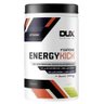 ENERGYKICK LIMO DUX