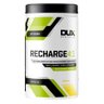 Recharge Dux Abacaxi