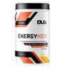 EnergyKick Dux Laranja