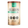 Collagen Pro Neutro Nutrify