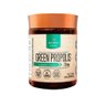 Green Propolis Nutrify