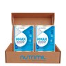 Immax Prodiet 700g Kit 2