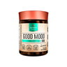 Good Mood Nutrify