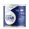 Instanth Clear Prodiet 125g