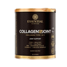 Collagen2Joint Essential Nutrition Neutro