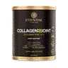 Collagen2Joint essential Nutrition Limo Siciliano