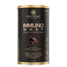 Immuno Whey Pro Glutathione Chocolate Essential Nutrition