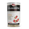 Colagentek Protein Morango 460g