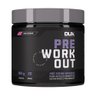 Pre Work Out Dux 300g Pre Treino Pink Lemonade