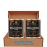 Brainstorm Coffee Essential Nutrition Kit 2