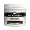 V Fort Ultra Limo Vitafor