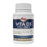 Vita D3 VitZincopng